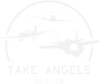 Take Angels Aviation